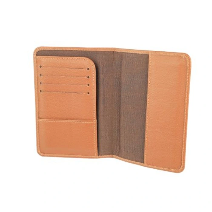 Handbags and Travel Accessories ef_pc_fashion0v207pod00044 in Sri Lanka